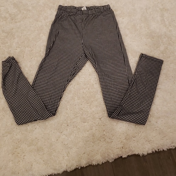 Guess leggings - Picture 1 of 4